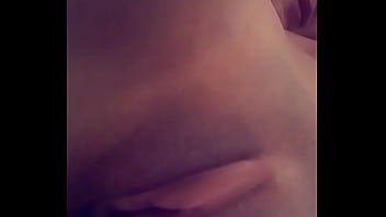 Olhaaa Ela Athos thumbnail