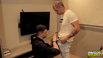 Pedreiro Bom De Serviço thumbnail