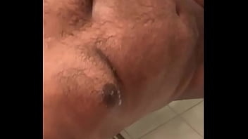 Shower preview Shower preview