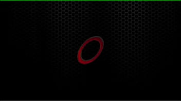 Sunny lane & jenna fucks suck vicy vette's tits as she rides a sybian