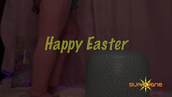 Sunny lane & jenna fucks suck vicy vette's tits as she rides a sybian