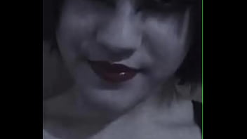 Vídeo de verificação