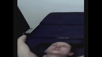 Hart gefickt angespuckt und geohrfegt