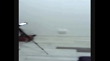 Hart gefickt angespuckt und geohrfegt