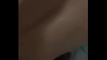 Mineirinho Lisinho thumbnail