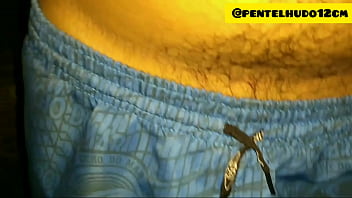 Gravando Meu Mijo thumbnail