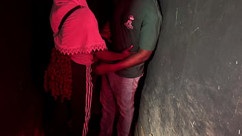 I used to b a good girl till one day as i was coming home from lessons my stepdads friend caught me in the stairs n shoved his big cock in my mouth and pussy n i loved it