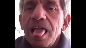 Solo Tengo Uno thumbnail