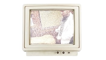 Aria rose's chest gets blasted with cum