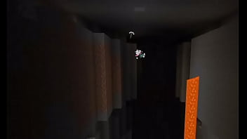 Ralsei goes to hell Ralsei goes to hell