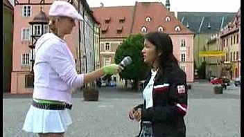 The search for a flash boysiq