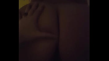 20160306 205336 thumbnail