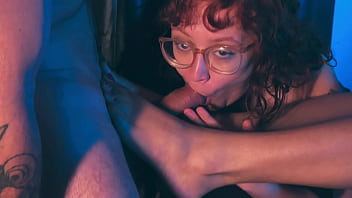 Can i call you daddy while she licks my toes