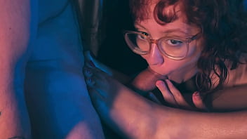 Can i call you daddy while she licks my toes