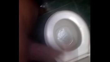 Buscando Con Quien Divertirse Desde Temprano thumbnail