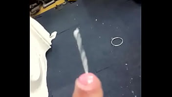 Mijando De Pica Dura E Gozando No Final thumbnail