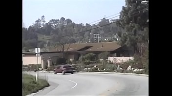 Kira After Blow Job Smeared All The Face With Sperm thumbnail