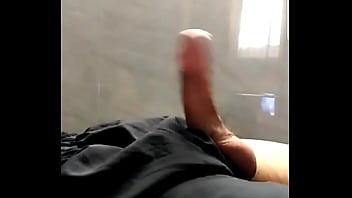 18cm Sexy Gay Boy thumbnail