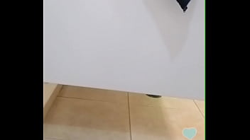 Leche en periscope Leche en periscope