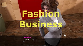 Sex scenes compilation 146