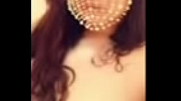 Broke bbw needs money