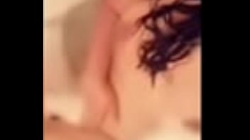 Broke bbw needs money