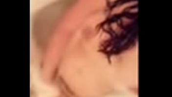 Broke bbw needs money