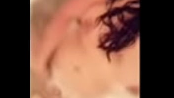 Broke bbw needs money