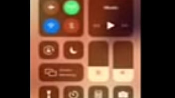 Broke bbw needs money