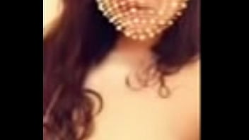 Broke bbw needs money