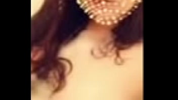 Broke bbw needs money