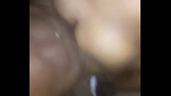 Now that's a round of applause clapping*