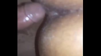 Now that's a round of applause clapping*