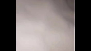 Now that's a round of applause clapping*