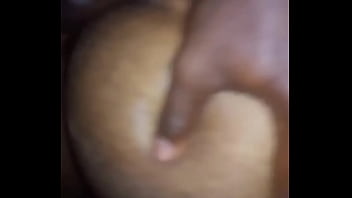 Now That's A Round Of Applause Clapping* thumbnail