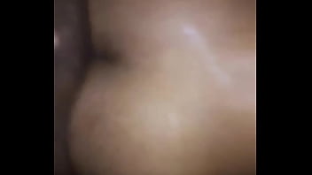 Now that's a round of applause clapping*