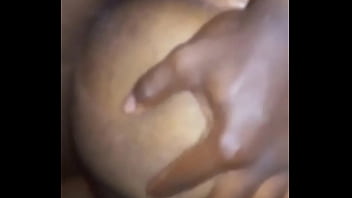 Now that's a round of applause clapping*