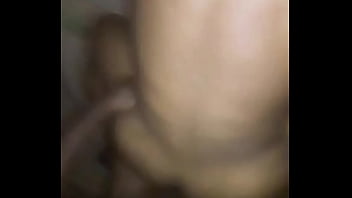 Now that's a round of applause clapping*