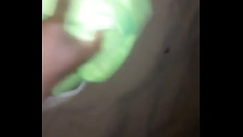 Now that's a round of applause clapping*