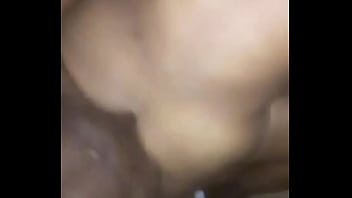 Now that's a round of applause clapping*