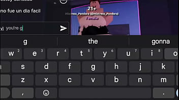 Fucked in roblox condo