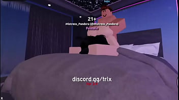 Fucked In Roblox Condo thumbnail