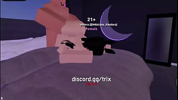 Fucked in roblox condo