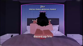 Fucked In Roblox Condo thumbnail