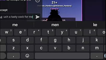 Fucked in roblox condo
