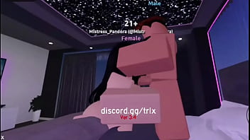 Fucked in roblox condo