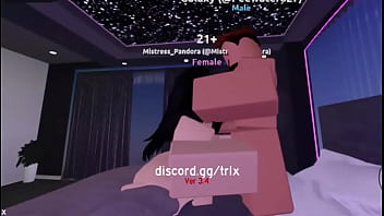 Fucked in roblox condo
