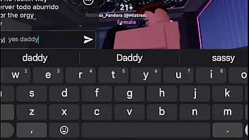 Fucked In Roblox Condo thumbnail