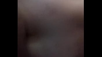 El Follador De Jigae thumbnail