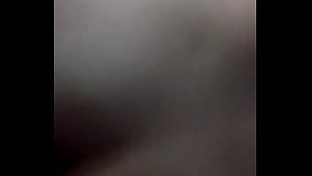 El follador de jigae